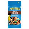 Kraft 00260 Trail Mix, Tropical Fruit and Nut, 2 Oz., 72/Ct, Multi view 3
