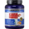 IP Pharma Karb Rageous Supplements, Orange Cream, 964 Gram view 1