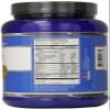 IP Pharma Karb Rageous Supplements, Vanilla Cream, 972 Gram view 3