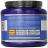 IP Pharma Karb Rageous Supplements, Vanilla Cream, 972 Gram view 4
