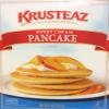 Krusteaz SWEET CREAM PANCAKE Mix 5lbs. (2-Pack) Restaurant Quality view 1