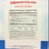 Krusteaz SWEET CREAM PANCAKE Mix 5lbs. (2-Pack) Restaurant Quality view 3