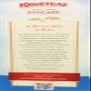 Krusteaz SWEET CREAM PANCAKE Mix 5lbs. (2-Pack) Restaurant Quality view 4