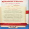 Krusteaz BUCKWHEAT PANCAKE Mix 5lbs. (3-Pack) Restaurant Quality view 4