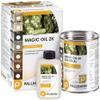 Pallmann Magic Oil 2K-Neutral view 1