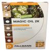 Pallmann Magic Oil 2K-Neutral view 2
