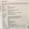 Pallmann Magic Oil 2K-Neutral view 3