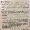 Pallmann Magic Oil 2K-Neutral view 4