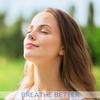 AIRMAX Nasal Dilator for Better Breathing  Natural, Comfortable, Breathing Aid Solution for Maximum Airflow and Reduced Nasal Congestion (Small - Blue) view 3