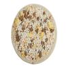 Day N Night Bites Personal Breakfast Pizza, 7 inch -- 20 per case. view 1