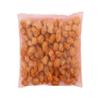 Brakebush Buffalo Style Breaded Chicken Breast Boneless Wing, 10 Pound -- 1 each. view 1