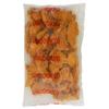 Crispy Lishus Home Style Chicken Tenderloin Fritter, 10 Pound -- 1 each. view 1