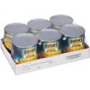 Bushs Best Low Sodium Dark Red Kidney Beans, 111 Ounce -- 6 per case. view 1