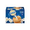 WhiteWave 100708 Liquid Coffee Creamer Int Delight .5oz 192/CT French Vanilla view 4