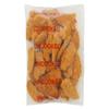Crispy Lishus Medium Line Flow Chicken Tenderloin Fritter, 10 Pound -- 1 each. view 1