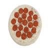 Day N Night Bites Pepperoni Pizza, 12 inch -- 6 per case. view 1