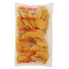 Brakebush Breaded Chicken Tenders, 5 Pound, 1 Per Box, 2 Per Case view 1