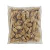 Extreme Wings Fully Cooked Naked Unbreaded Chicken Wingette, 12 Pound -- 1 each. view 1