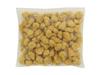 Doo Wa Ditties Breaded Boneless Chicken Wing Fritter, 10 Pound -- 1 each. view 1