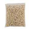 Chik N Zips Diced Chicken Breast, 3/4 inch -- 1 each. view 1