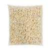 Chik N Zips Diced Chicken Breast Meat, 10 Pound -- 1 each. view 1