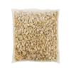 Chik N Zips Diced Fajita Chicken Breast, 1/2 inch -- 1 each. view 1