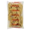 Brakebush Panko Select J Crumb Line Flow Chicken Tenderloin, 10 Pound -- 1 each. view 1
