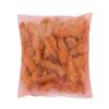Brakebush Buffalo Style Petite Line Flow Chicken Tender, 10 Pound -- 1 each. view 1