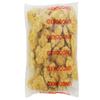 Brakebush Southern Style Medium Line Flow Chicken Tenderloin Fritter, 10 Pound -- 1 each. view 1