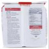 De Lallo BG11885 De Lallo Elbow Pasta No.52 - 16x16OZ view 2