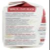 De Lallo BG11885 De Lallo Elbow Pasta No.52 - 16x16OZ view 3