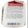 De Lallo BG11885 De Lallo Elbow Pasta No.52 - 16x16OZ view 4