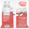 BOULDER CANYON Hickory Barbeque Potato Chips, 10 OZ view 2