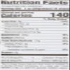 BOULDER CANYON Hickory Barbeque Potato Chips, 10 OZ view 3