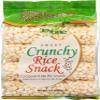 Jayone Rice Snack Crunchy, 2.8 oz view 1