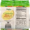 Jayone Rice Snack Crunchy, 2.8 oz view 2