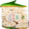 Jayone Rice Snack Crunchy, 2.8 oz view 3