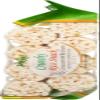 Jayone Rice Snack Crunchy, 2.8 oz view 4