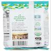 Gimme Seaweed, Organic Roasted Seaweed, (5g), non-GMO & Gluten-Free, Sea Salt, 0.17 Oz view 2