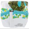 Gimme Seaweed, Organic Roasted Seaweed, (5g), non-GMO & Gluten-Free, Sea Salt, 0.17 Oz view 4