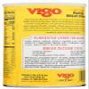 Vigo Vigo Plain Panko Bread Crumbs, 8 Ounce (Pack of 6) view 2