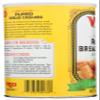 Vigo Vigo Plain Panko Bread Crumbs, 8 Ounce (Pack of 6) view 3