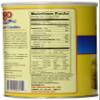 Vigo Italian Style Seasoned Panko Bread Crumbs, 8 Ounce view 2