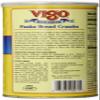 Vigo Italian Style Seasoned Panko Bread Crumbs, 8 Ounce view 4