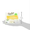 Field Day Organic Microwave Popcorn, Butter, 6 Count view 2