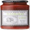 Cucina & Amore, Sauce Tomato Basil, 16.8 Ounce view 1