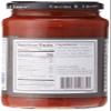 Cucina & Amore, Sauce Tomato Basil, 16.8 Ounce view 2