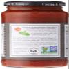 Cucina & Amore, Sauce Tomato Basil, 16.8 Ounce view 3