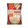 Haldiram's Punjabi Masala Papad (200 g) view 1