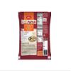 Haldiram's Punjabi Masala Papad (200 g) view 4